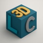 Lawley's 3D Creations